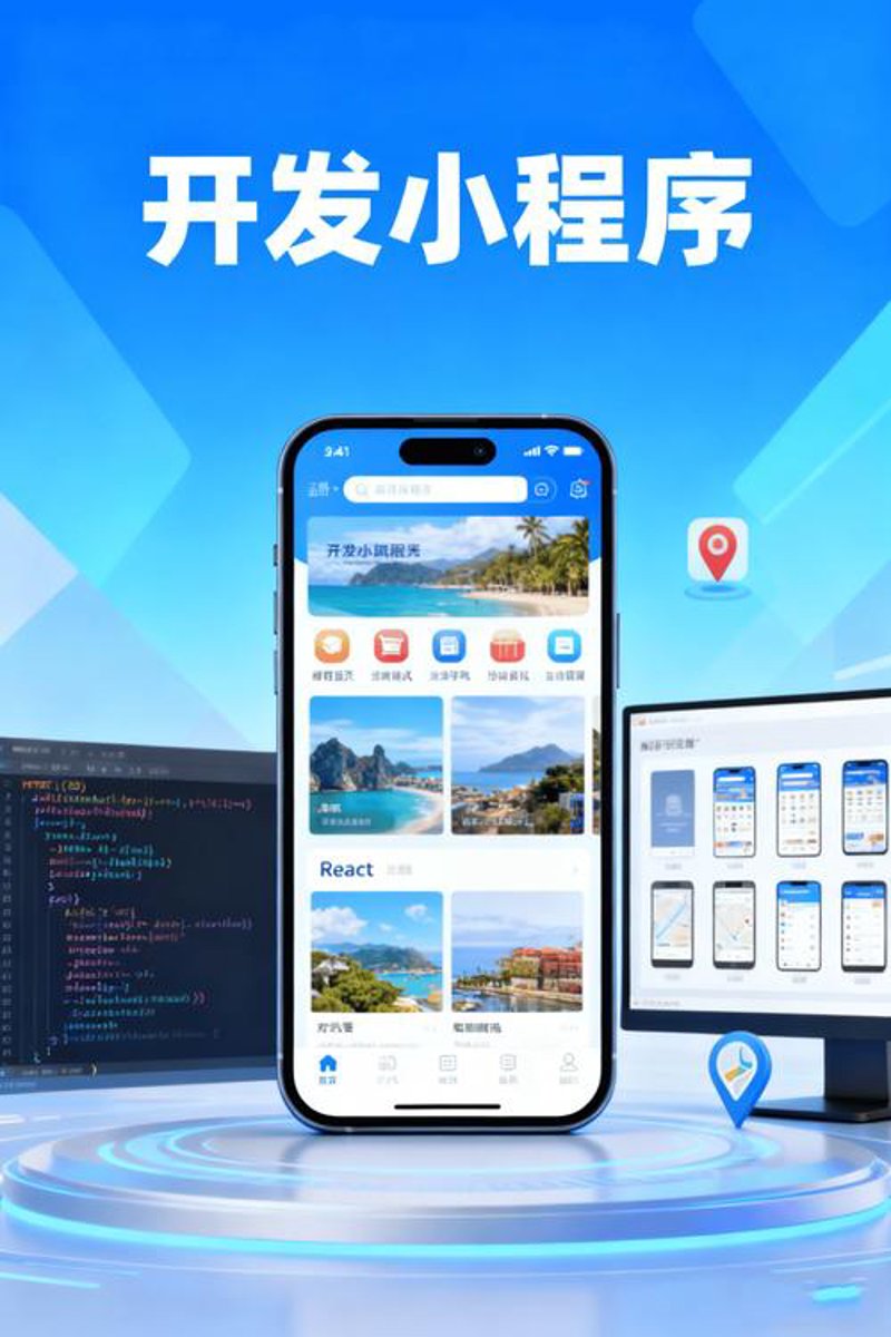 企业管理系统：新时代管理的得力帮手